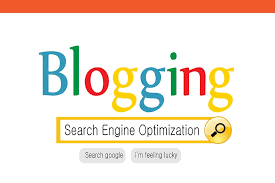 make money by blogging हिंदी में