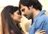filmy Status:whatsapp status Azhar movies with song hindi
