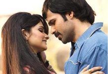 filmy Status:whatsapp status Azhar movies with song hindi