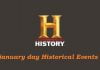 3 january day historical events hindi