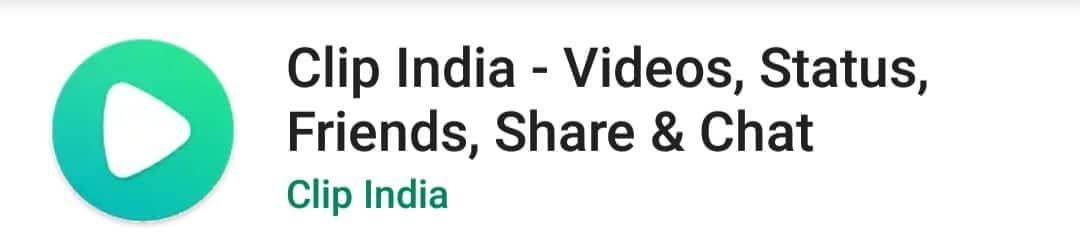 Whatsapp video status download app hindi