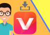 vidmate app download free