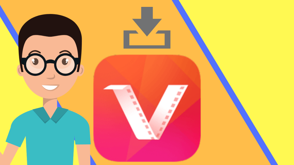 vidmate app 2017 download