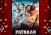 Pathan Full Movie Kaise Dekhe Hindi