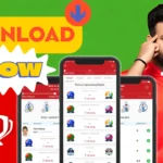 Dream11 App Download Karen