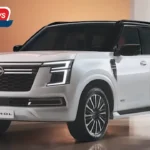 Salman Khan Orders This Bulletproof SUV