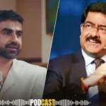 Kumar Birla Unveils Secrets to Business Success on Nikhil Kamath’s Podcast