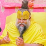 Premanand Ji Maharaj Secret to a Consistent Routine Discipline Mantra