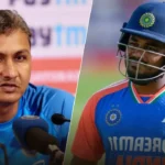 Sanju Samson The Next Yuvraj Singh of Indian Cricket Sanjay Bangar View