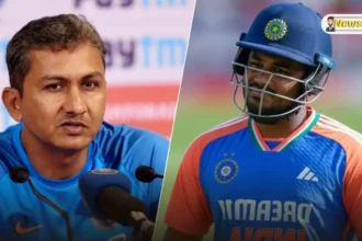 Sanju Samson The Next Yuvraj Singh of Indian Cricket Sanjay Bangar View