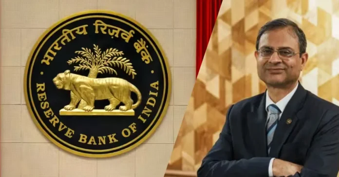 RBI Cuts Repo Rate Home & Car Loan EMI to Drop – Check How Much You Save