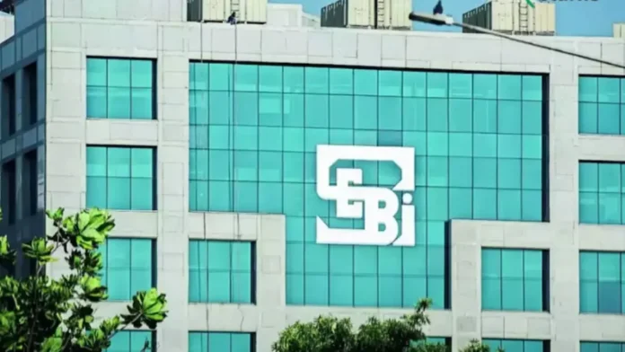 SEBI New Rules Stock Market Set for Big Change! Traders Must Know This