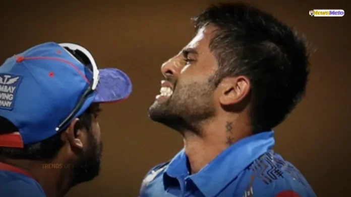 Can These Players Bounce Back After IPL 2025’s Most Painful Team Changes