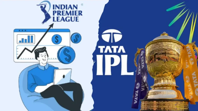 IPL News Earn Money from IPL Videos How Uploading IPL Videos Turned into a $2900 Profit – Can You Copy This