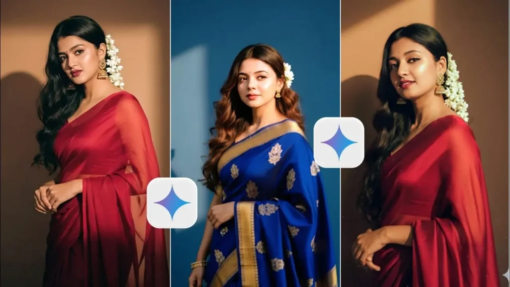 25 Gemini Girls Photo Prompt: Viral Gemini Girls Photo Prompt— Copy & Paste These Now 1 Girl Ai Retro Style Vintage Photo Prompts